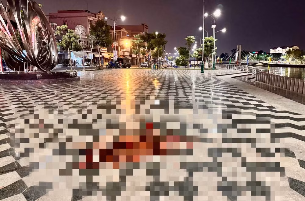 nghi-can.jpg