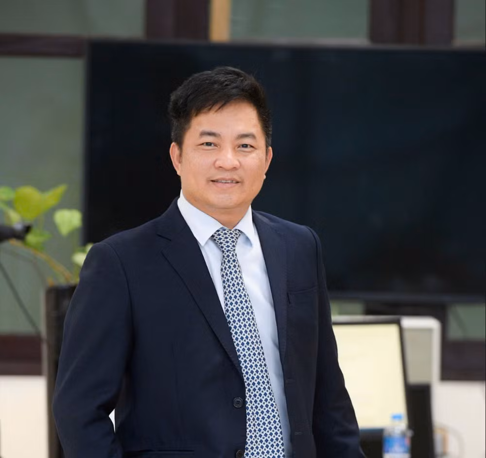 Ảnh chụp Màn hình 2026-01-24 lúc 13.35.09