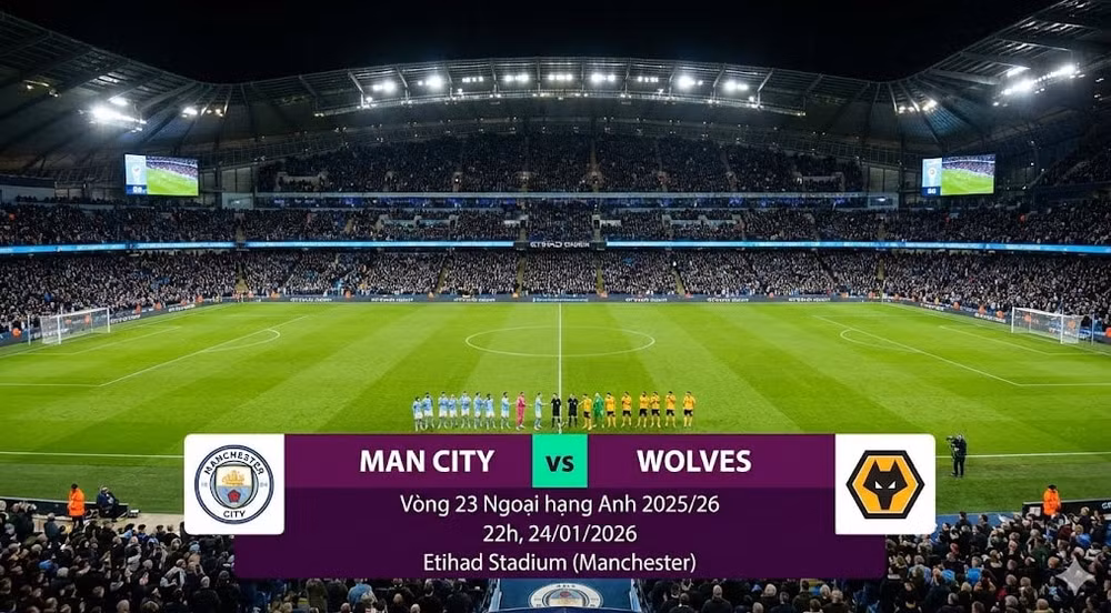 man city vs wolves