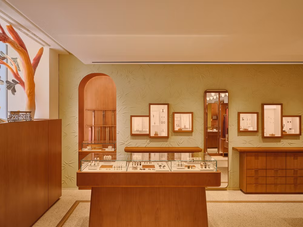 hermes_trangtien_hanoi_6.jpg