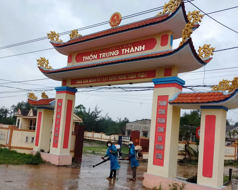 Ảnh 5 (2)