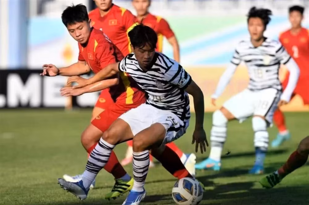 u23-viet-nam-vs-u23-han-quoc-1118.webp