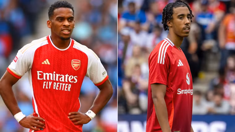 Nhận định bóng đá Arsenal vs MU (07h00, 28/7), giao hữu mùa hè
