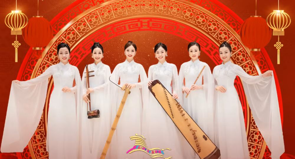 Ảnh màn hình 2026-01-28 lúc 17.15.18