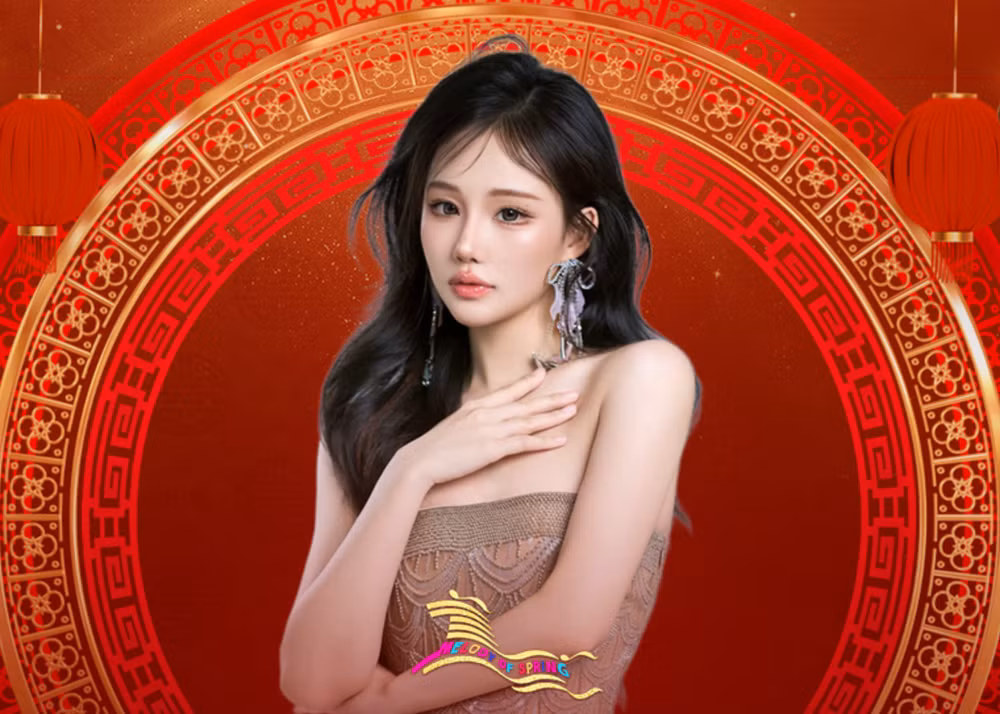 Ảnh màn hình 2026-01-28 lúc 17.15.58