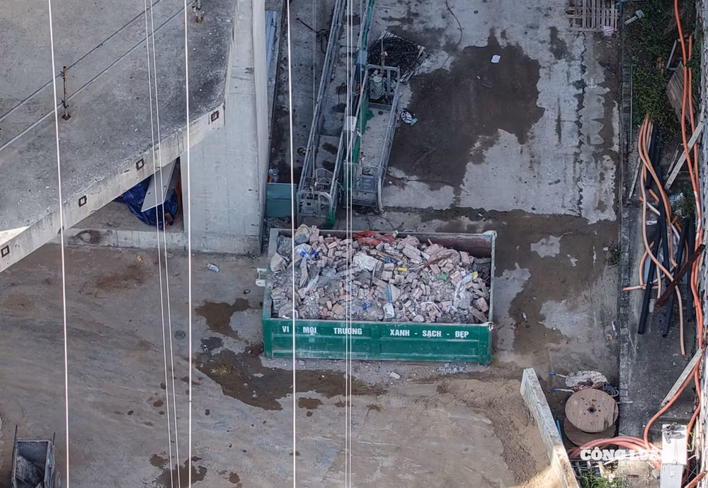 dji_20260121111129_0815_d.jpg