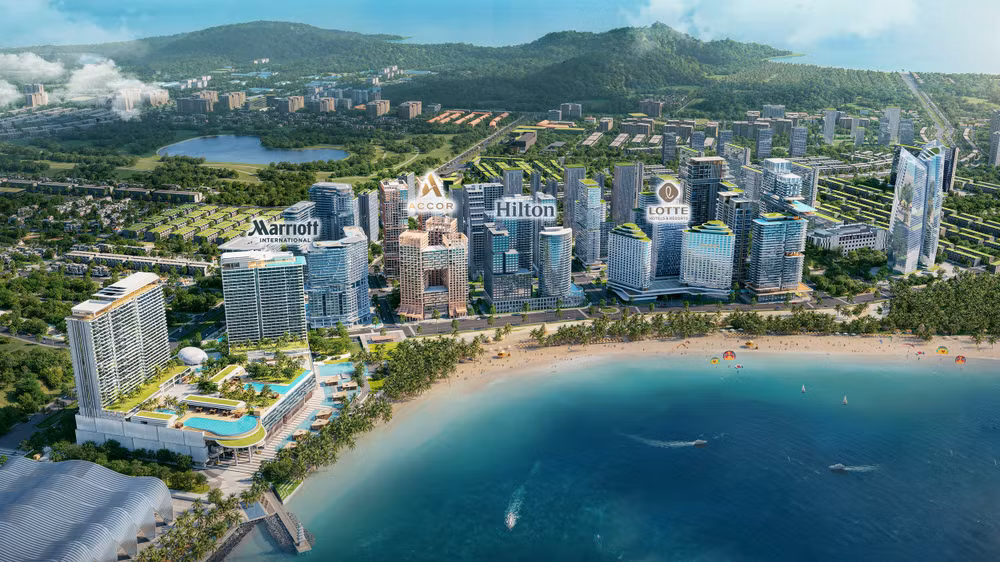 bai-dat-do-phu-quoc.jpg