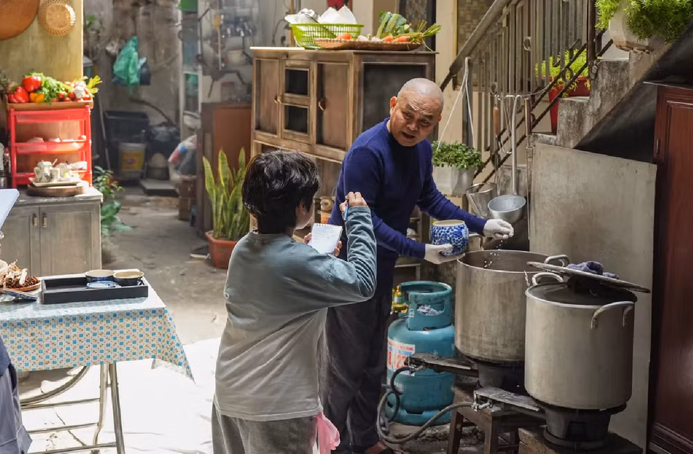Ảnh màn hình 2026-01-26 lúc 10.48.04