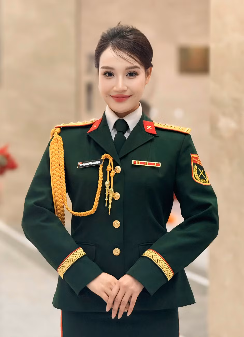 Ảnh màn hình 2026-01-26 lúc 23.19.44