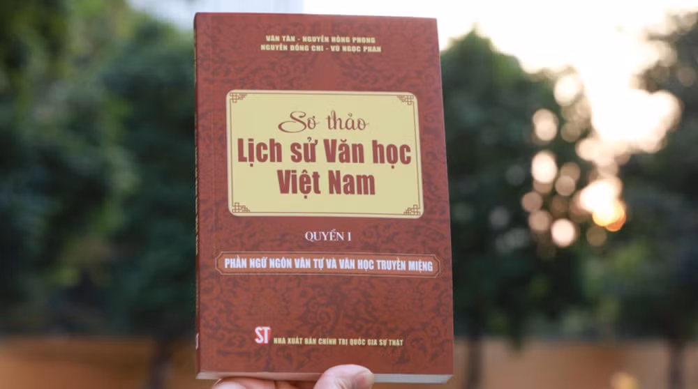 Ảnh màn hình 2026-01-26 lúc 11.11.11