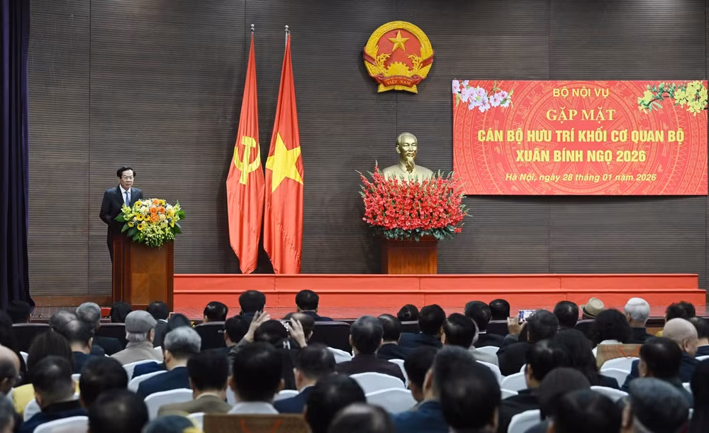 Ảnh chụp Màn hình 2026-01-28 lúc 19.12.58