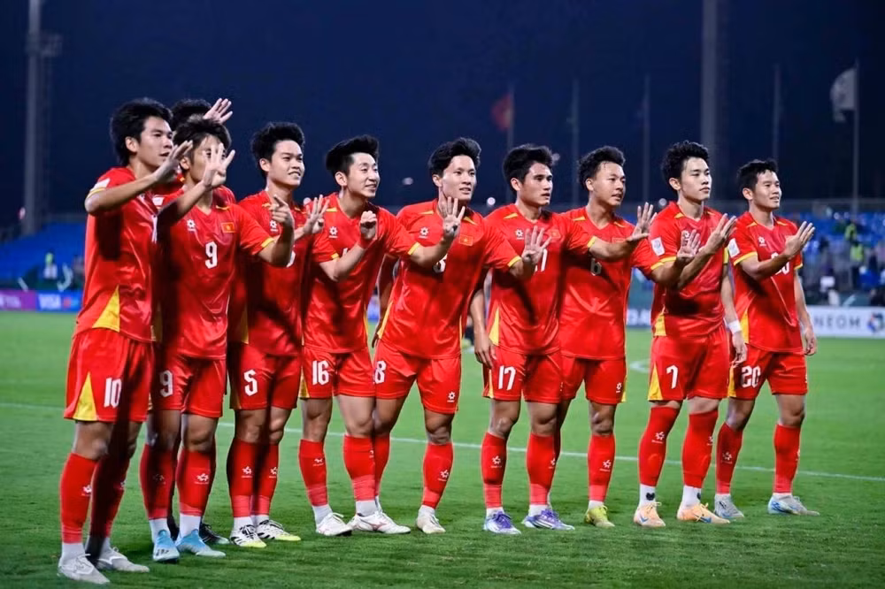 Ảnh màn hình 2026-01-24 lúc 10.48.46