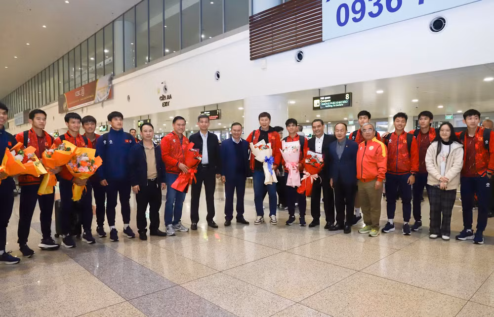 Ảnh màn hình 2026-01-24 lúc 23.25.15