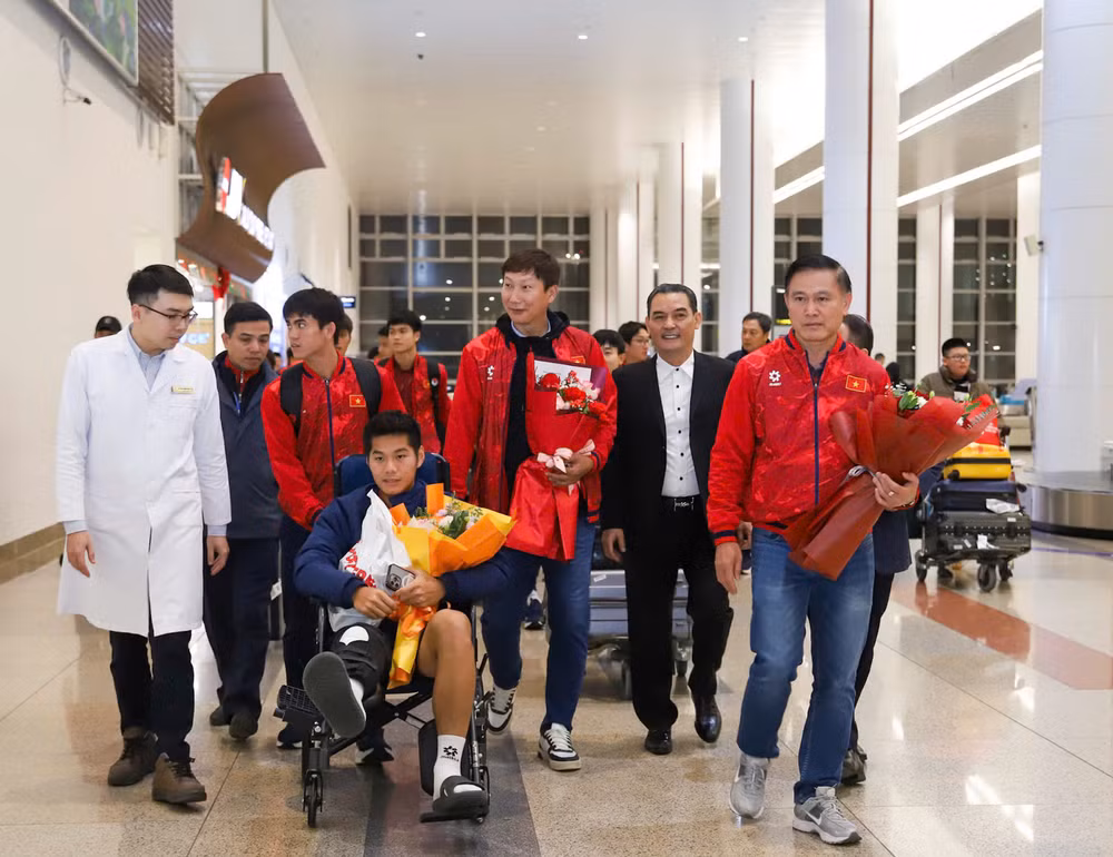 Ảnh màn hình 2026-01-24 lúc 23.23.15