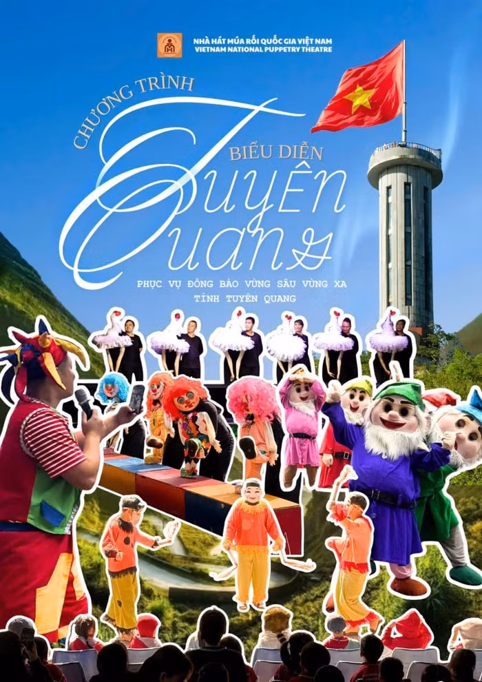 1roi1.jpg