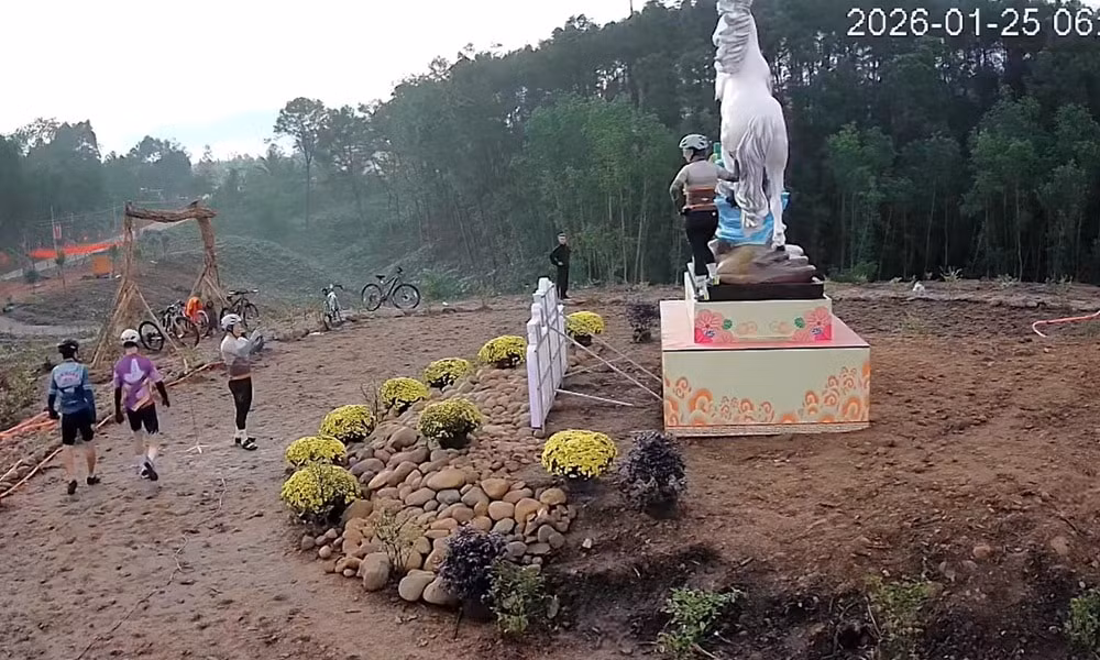 1(1).jpg