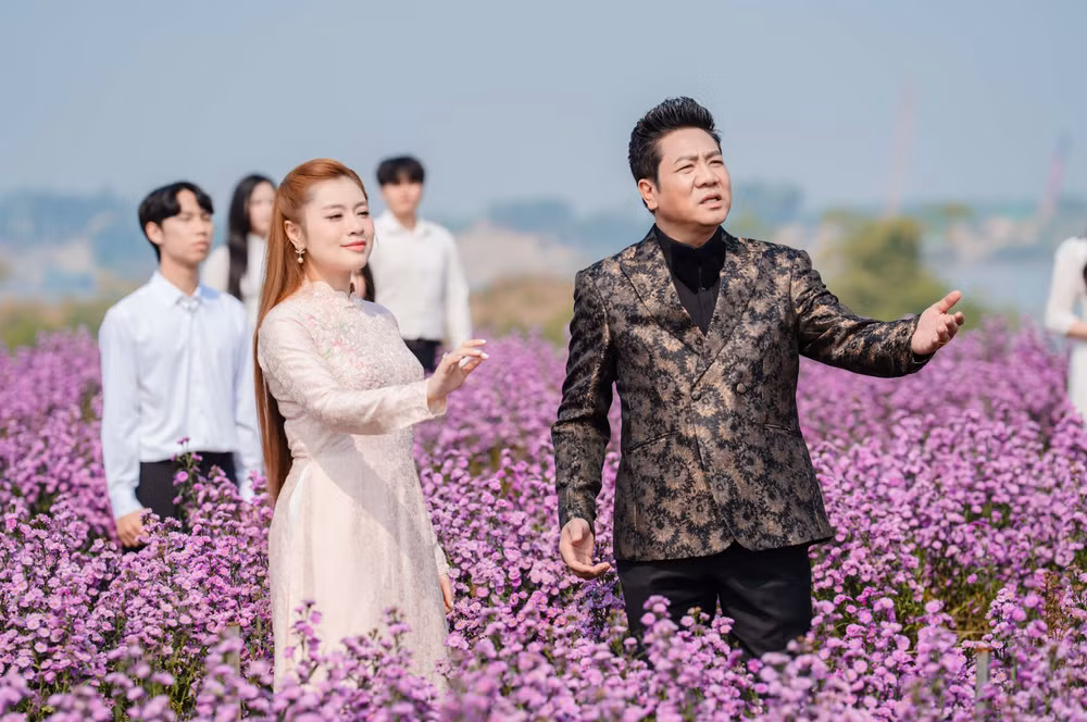 Ảnh màn hình 2026-01-22 lúc 13.16.15