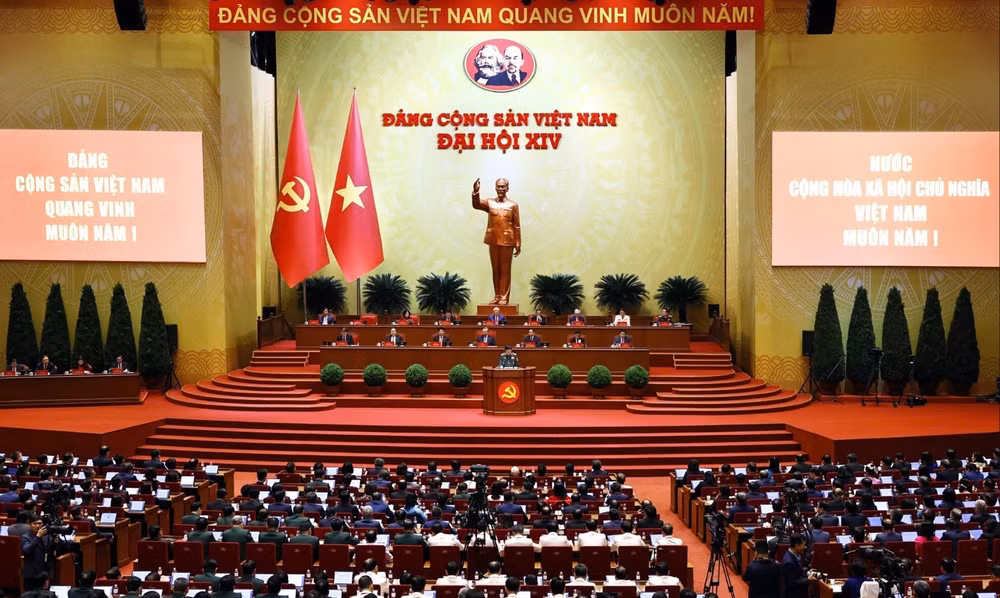 Ảnh màn hình 2026-01-22 lúc 22.59.06