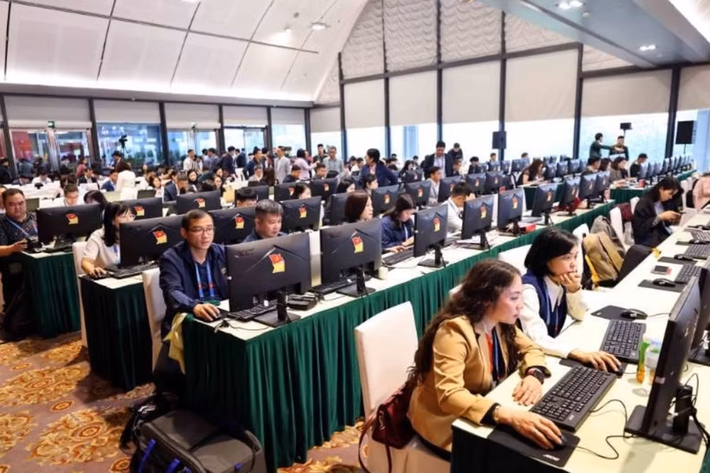 Ảnh màn hình 2026-01-21 lúc 10.04.41