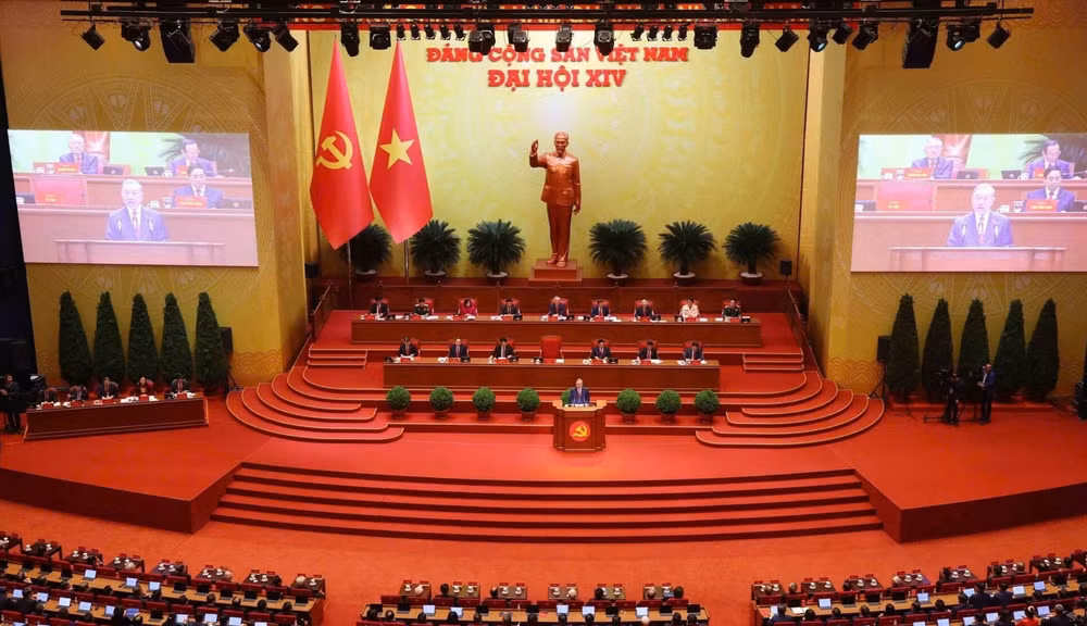 Ảnh màn hình 2026-01-21 lúc 10.01.54