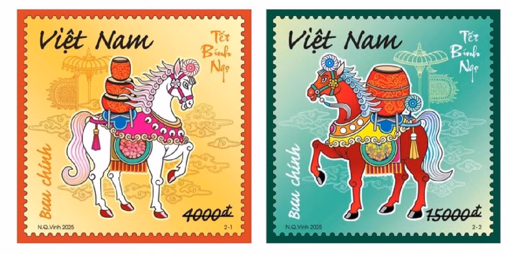 Ảnh màn hình 2026-01-21 lúc 08.19.00