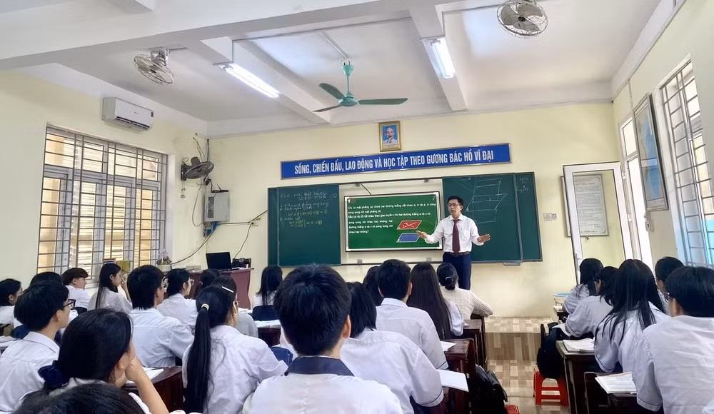 Ảnh 2 (3)