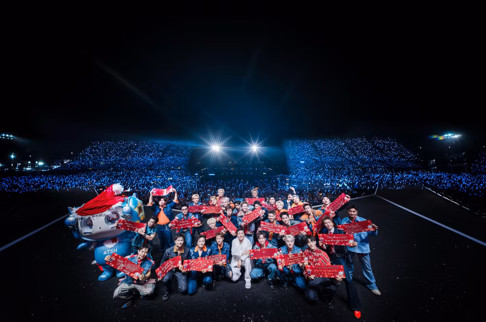 Ảnh màn hình 2026-01-25 lúc 22.14.39