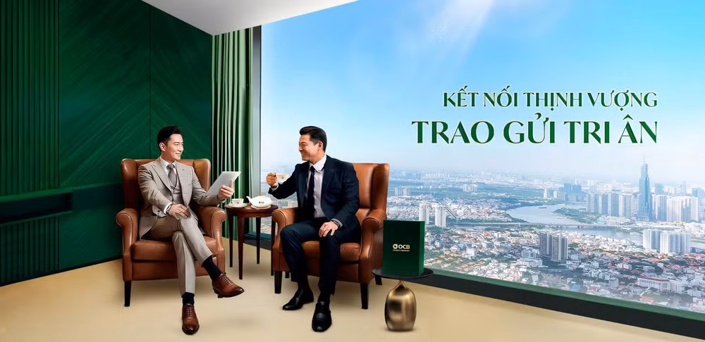 Chương trình mang đến hàng loạt những quà tặng thiết thực và giá trị dịp Tết Nguyên đán 2026