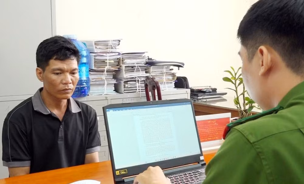 Ảnh chụp màn hình 2026-01-23 153808