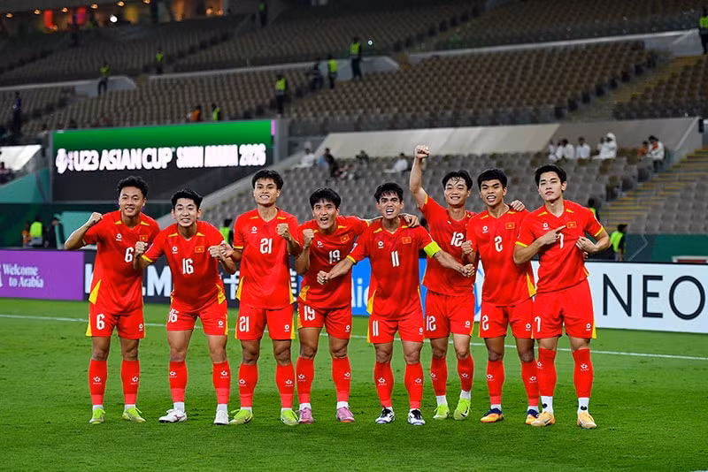 u23_viet_nam-1768871741872.jpg