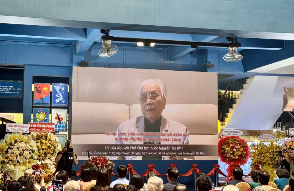 Ảnh màn hình 2026-01-27 lúc 21.44.12