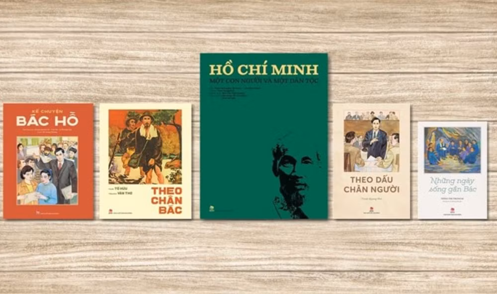 Ảnh màn hình 2026-01-27 lúc 14.29.26