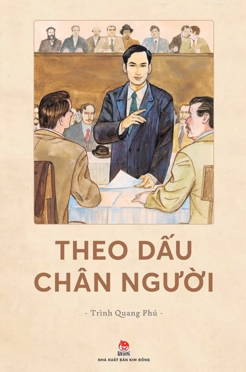 Ảnh màn hình 2026-01-27 lúc 14.30.51