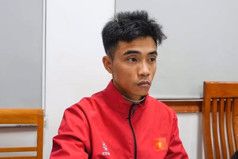 hung-thu_a.jpg