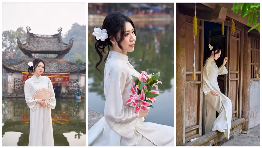 beautyplus-collage-2026-01-22t10_34_46.png