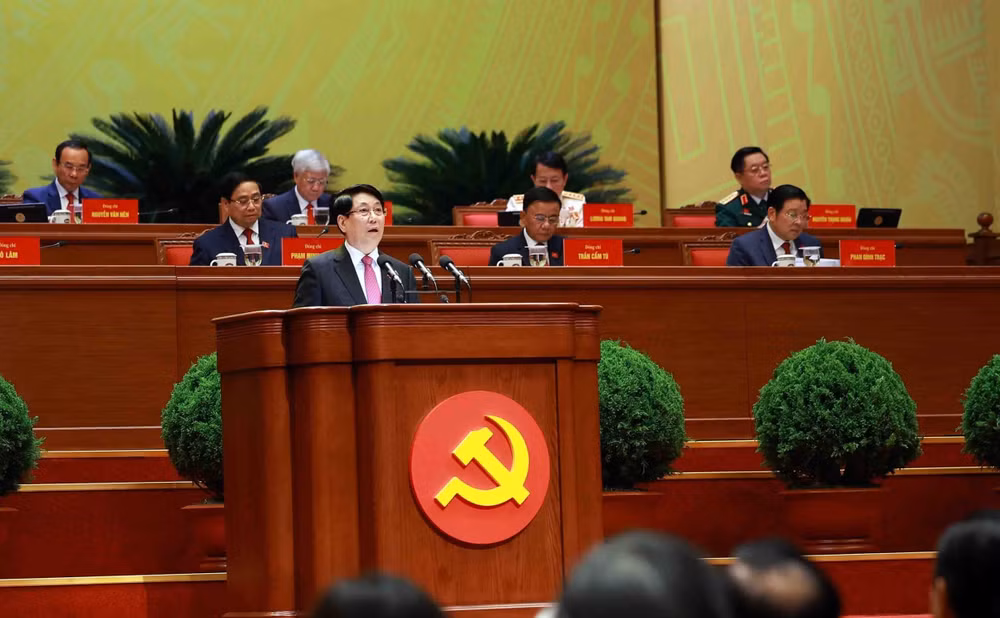 khai-mac-trong-the-dai-hoi-dai-bieu-toan-quoc-lan-thu-xiv-cua-dang-8540179-2.jpg