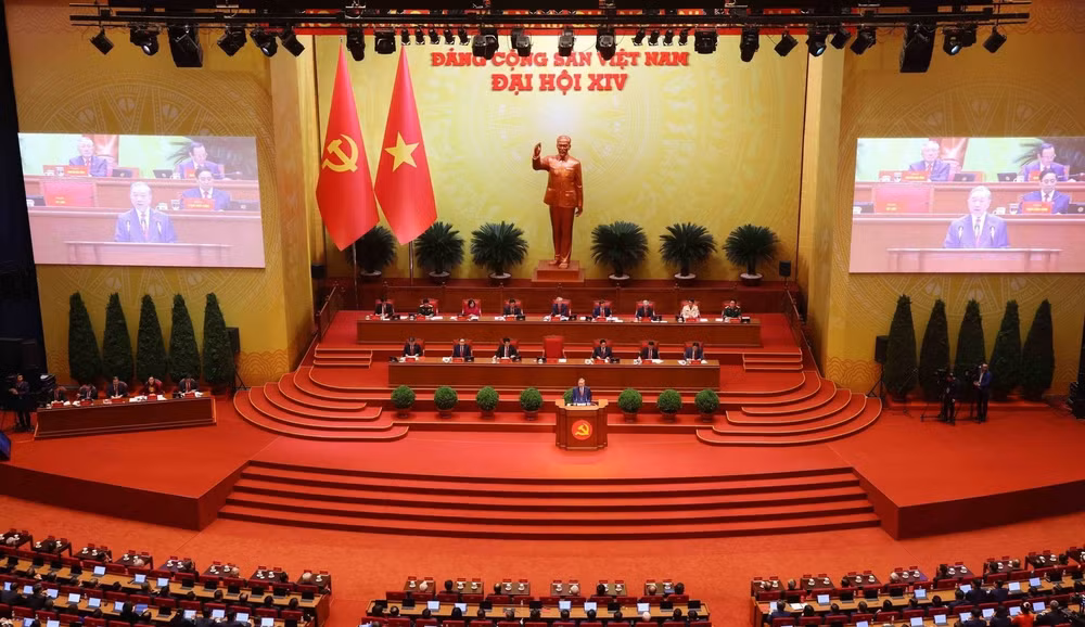 khai-mac-trong-the-dai-hoi-dai-bieu-toan-quoc-lan-thu-xiv-cua-dang-8540192.jpg