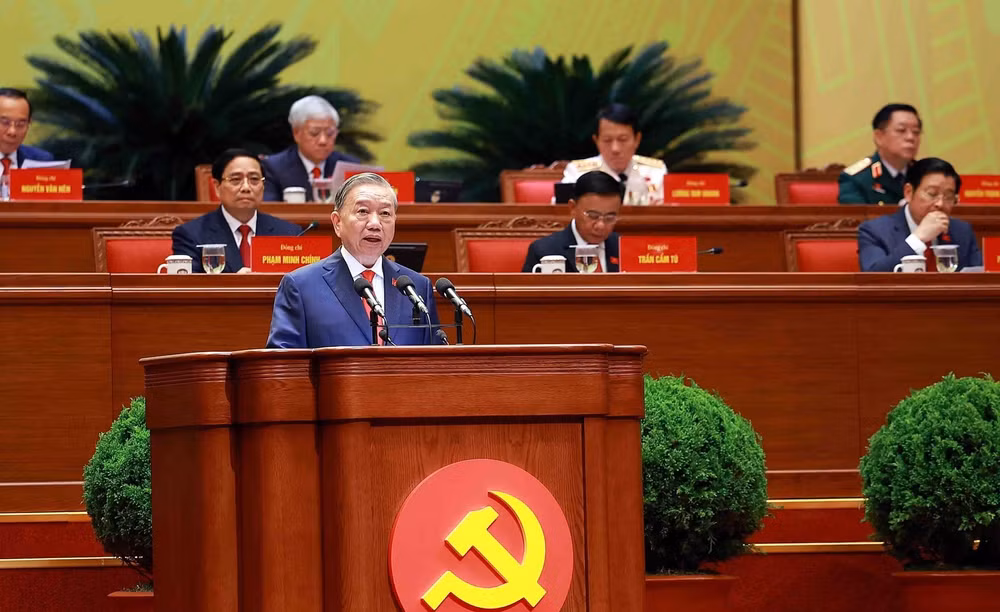 khai-mac-trong-the-dai-hoi-dai-bieu-toan-quoc-lan-thu-xiv-cua-dang-8540174-2.jpg