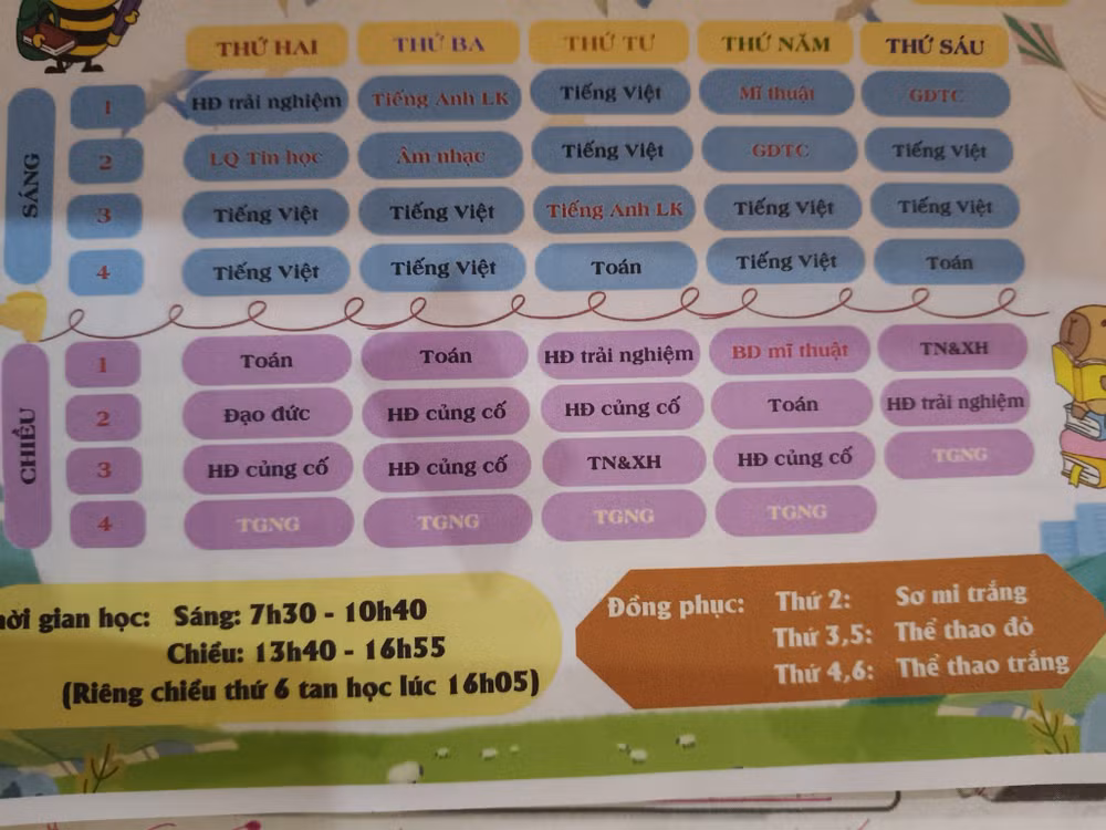 615339599_1999576820903663_8691621052338951785_n.jpg