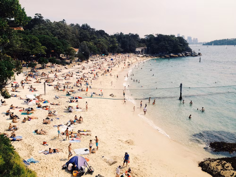 nielsen_park_sydney.jpg