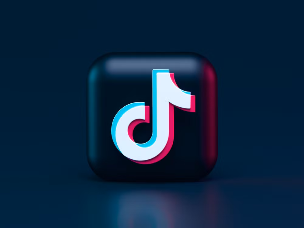 logo đỏ trắng