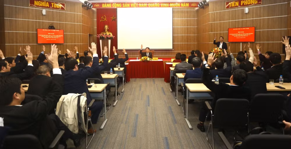 photo-1769177091491-1769177091886316891989.jpg