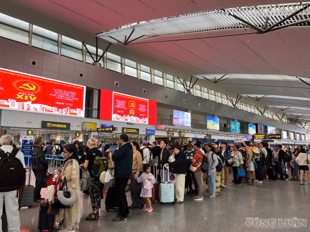 clo_br_san-bay-da-nang-62cbd9706cf8407887940ef669ab5d14.jpg