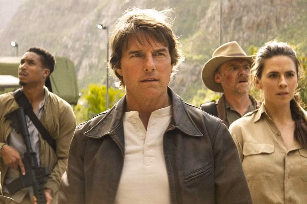 image.phunuonline.com.vn-fckeditor-upload-2025-20250515-images-_mission-impossible-the-final-_101747277208.jpeg