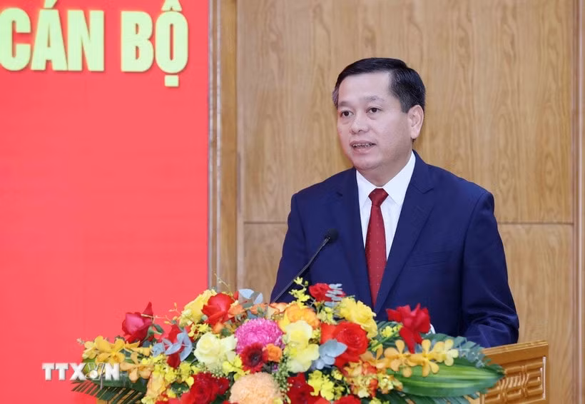 nguyen-long-hai2.jpg
