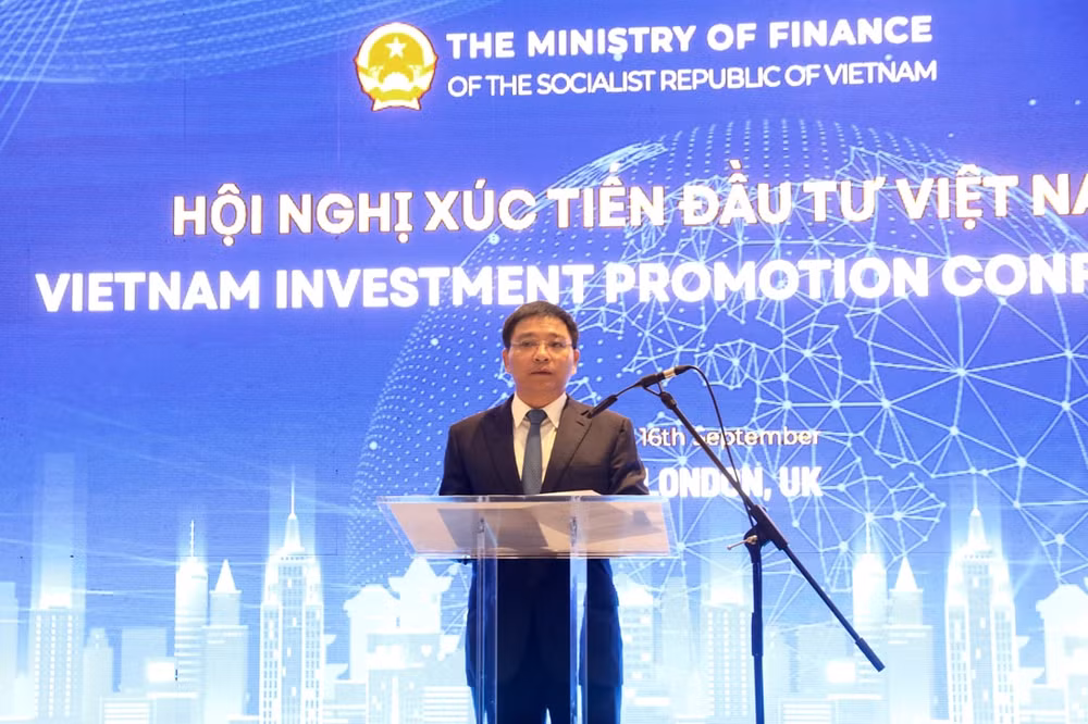 BT Thắng tại HN