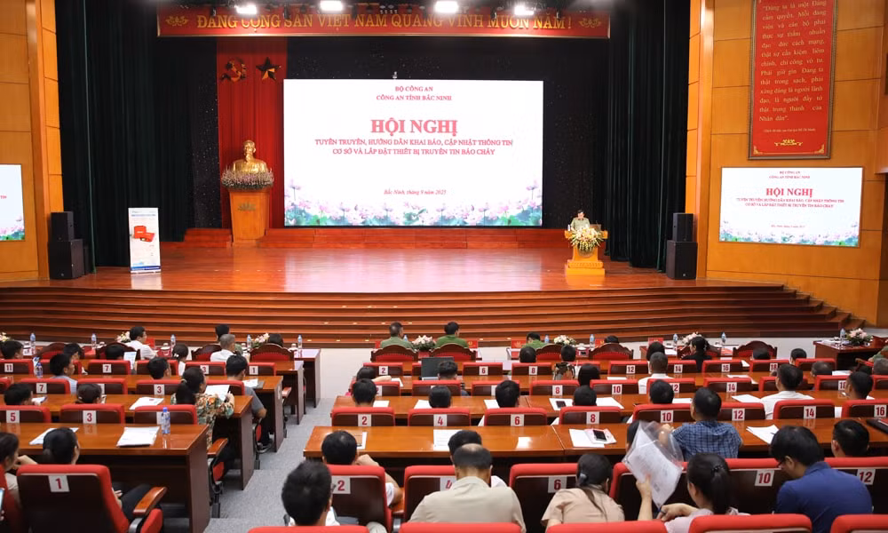 bac-ninh(1).jpg