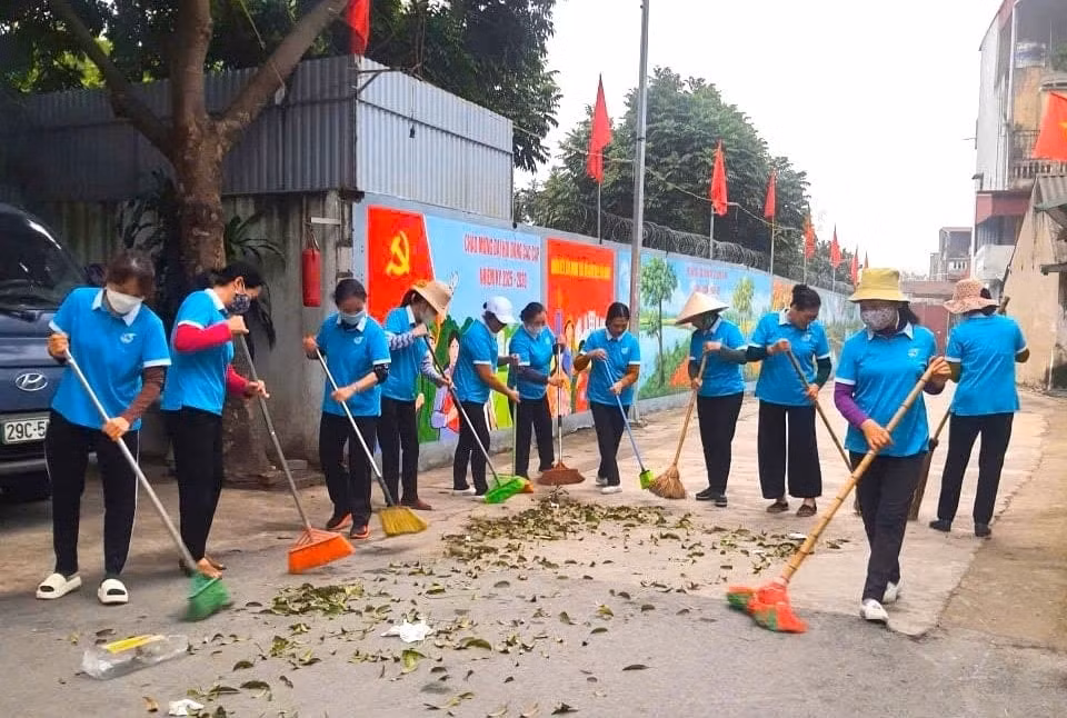 moi-truong.jpg