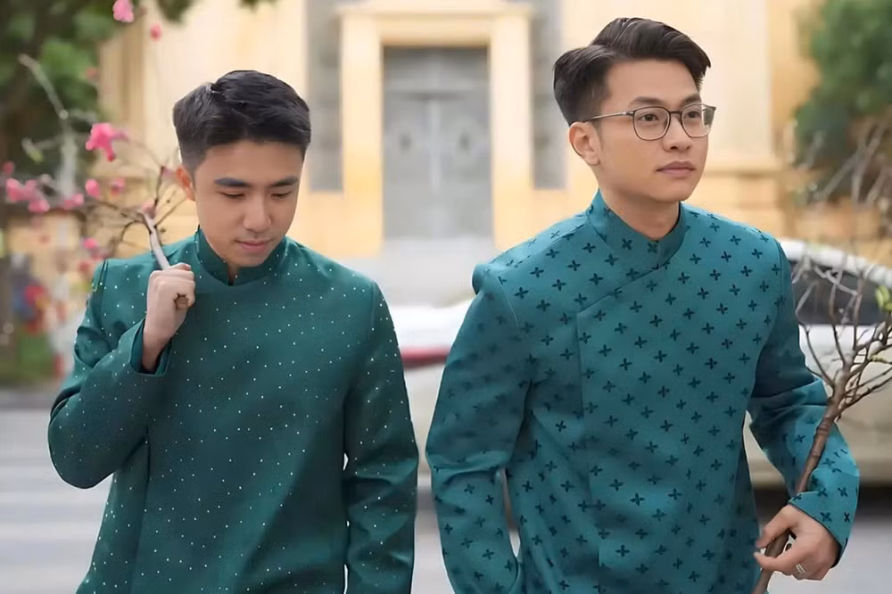 Ảnh màn hình 2025-09-18 lúc 22.23.27