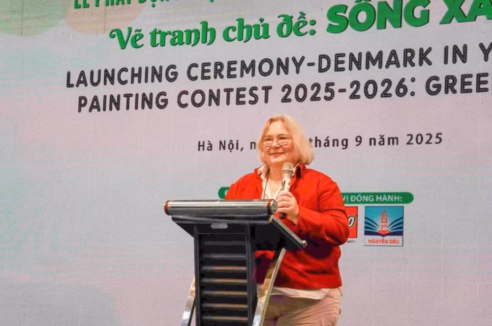 Ảnh màn hình 2025-09-18 lúc 12.58.21